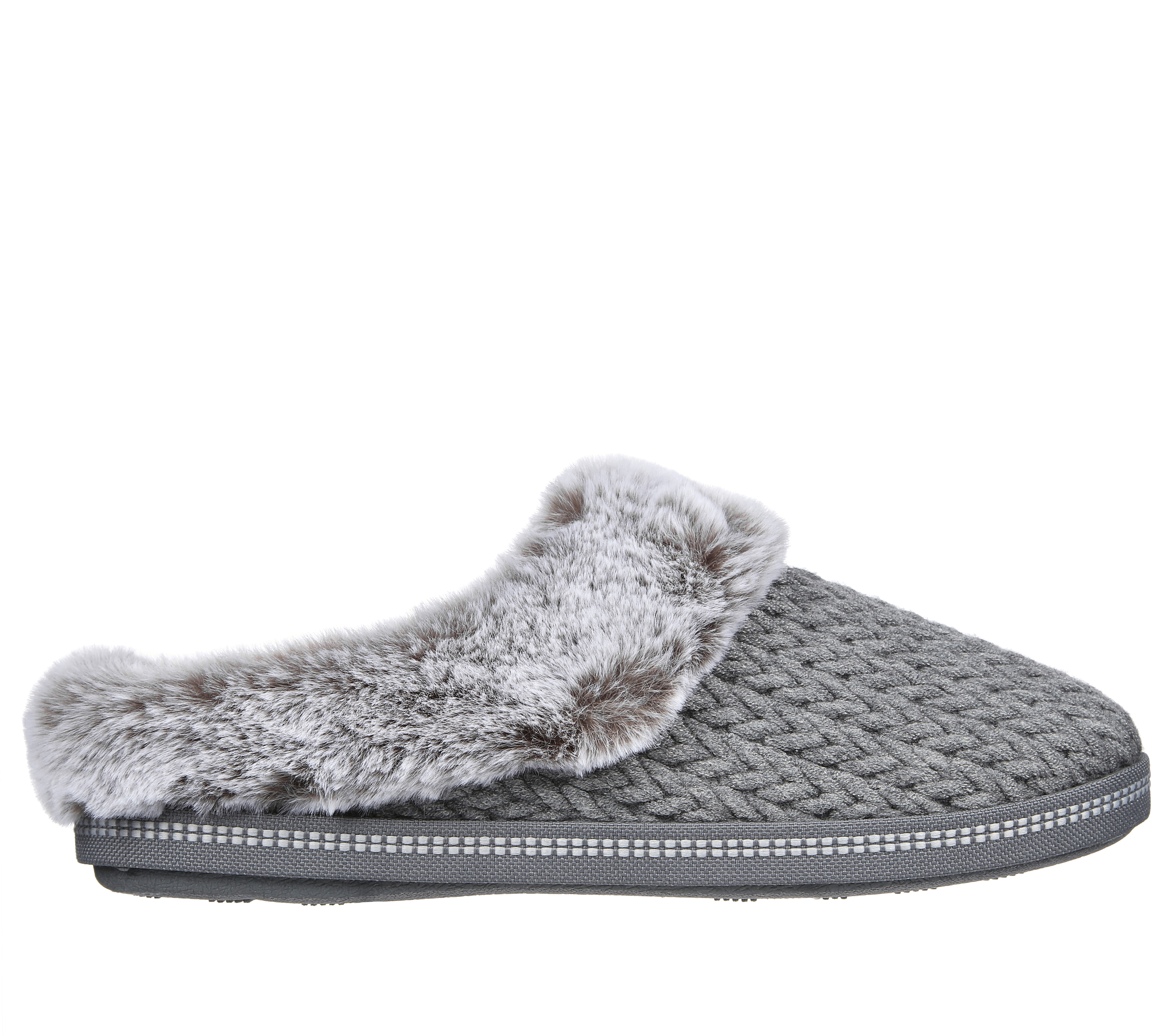 Chaussons de Noel Bébé Antidérapantes I Comfortable™ – Chez les tout petits