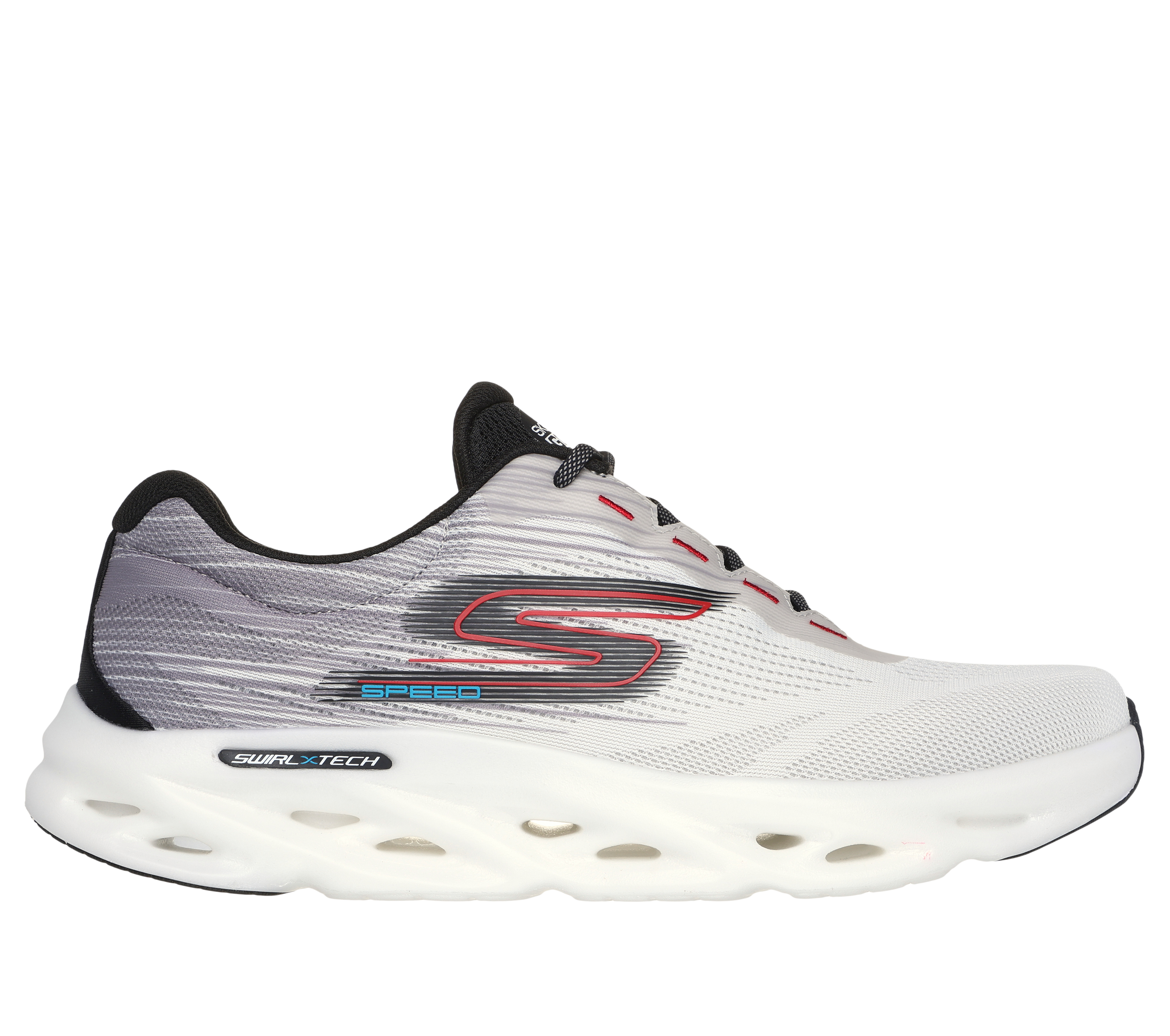 Skechers goga mat 2024 was ist das