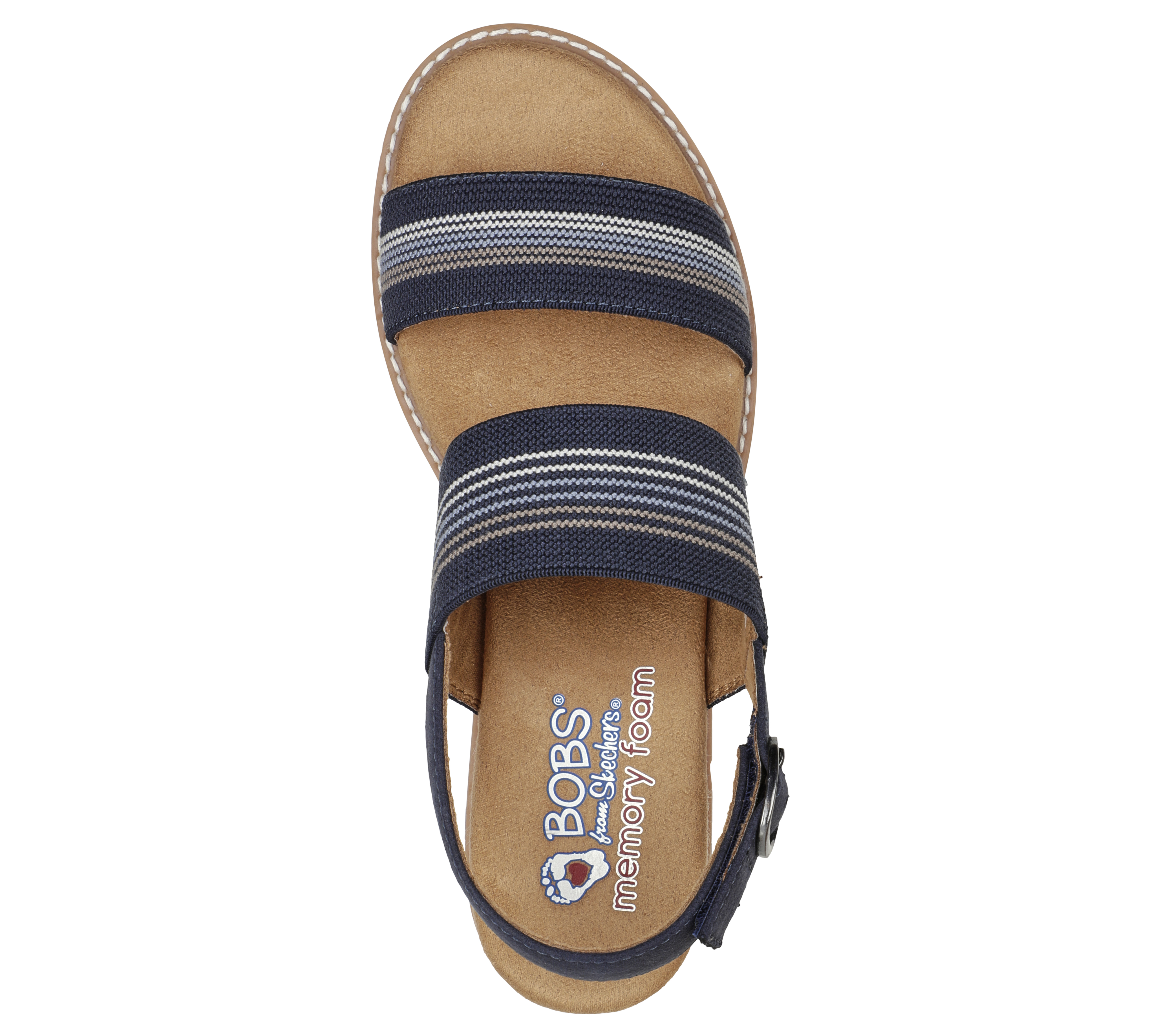 BOBS Desert Kiss Hi - Tea Time | SKECHERS CH