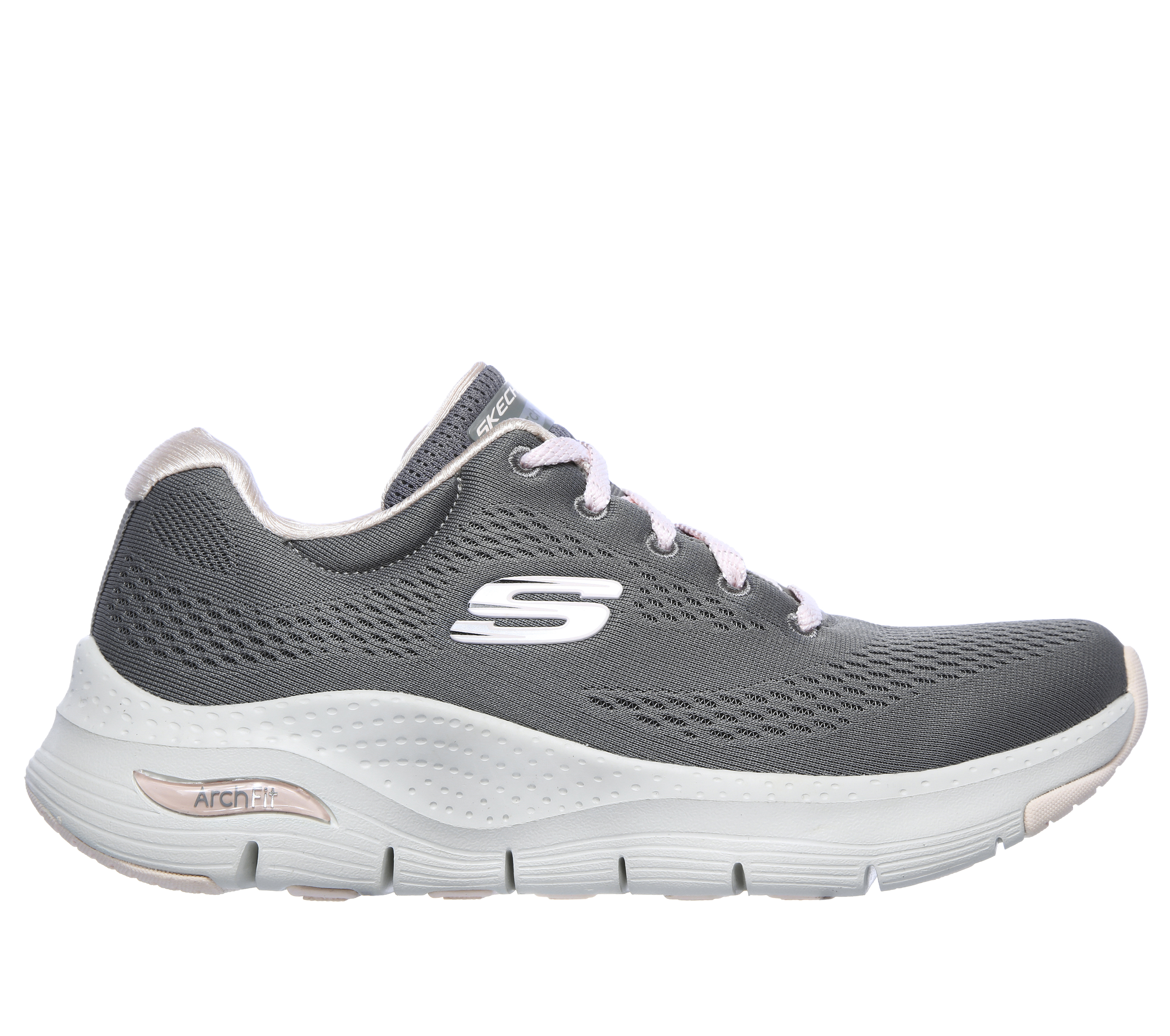 Skechers Arch Fit - Big Appeal | SKECHERS CH