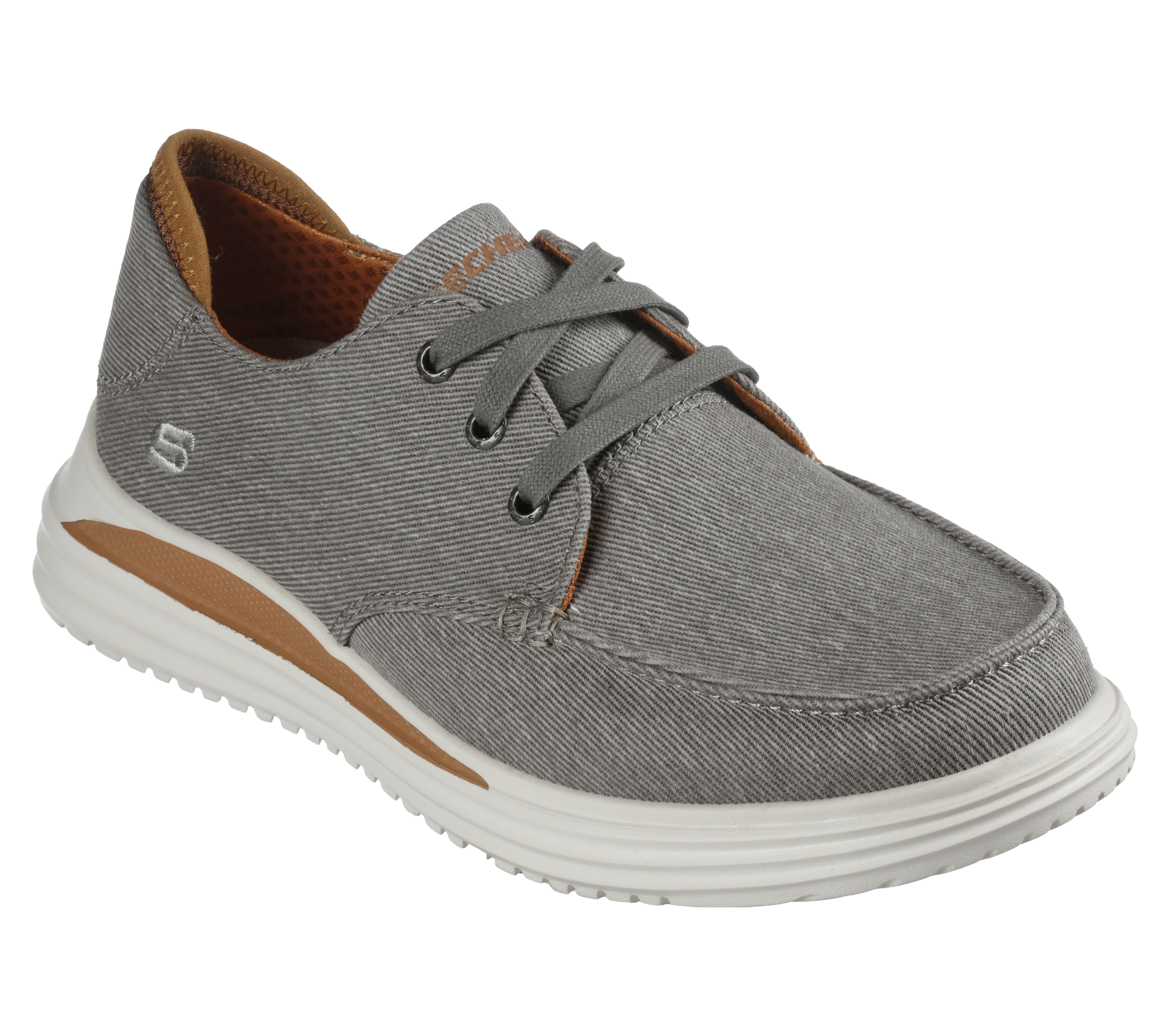 Proven Forenzo SKECHERS CH