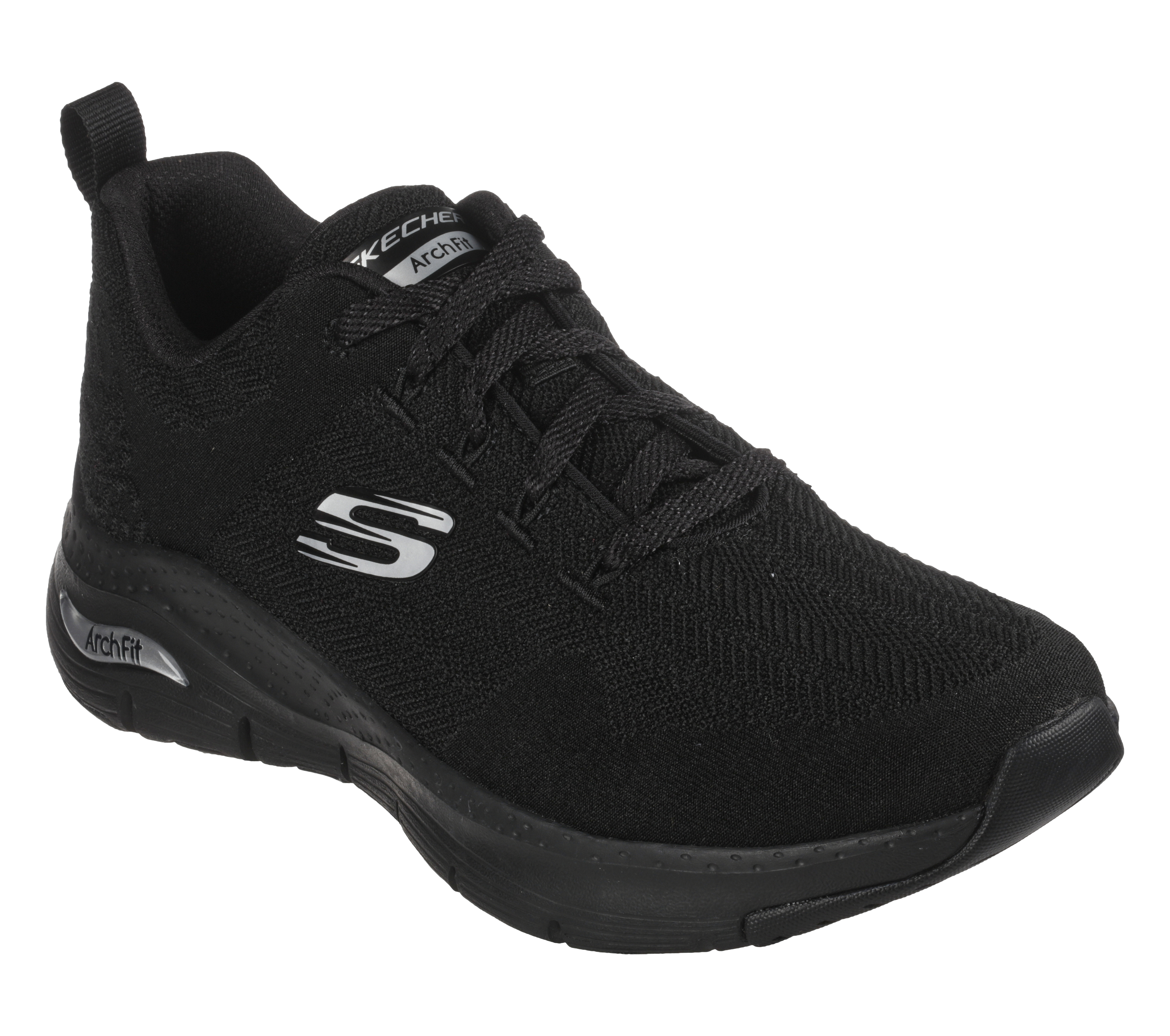 Skechers Arch Fit - Comfy Wave | SKECHERS CH