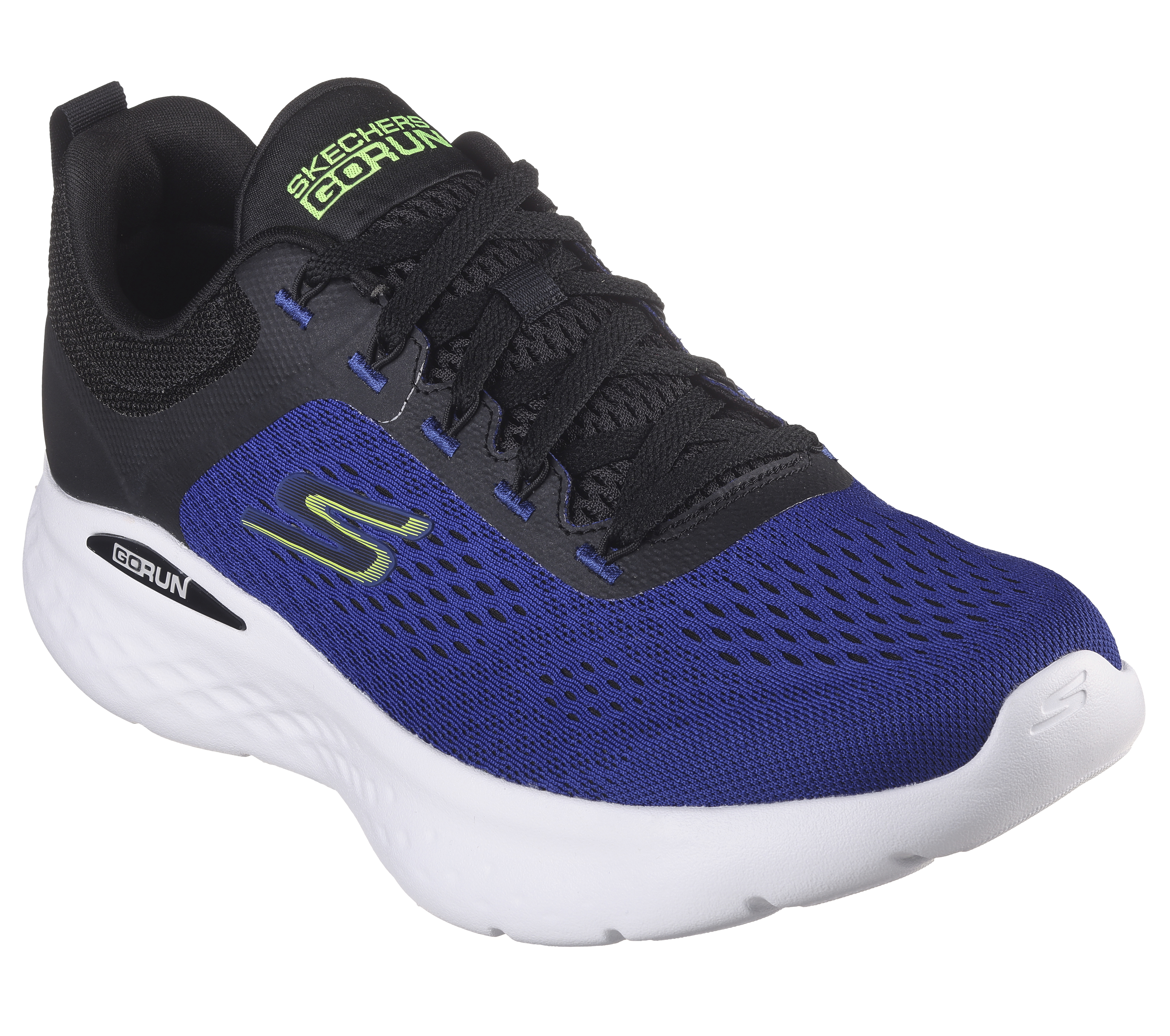 Skechers 2024 des moines