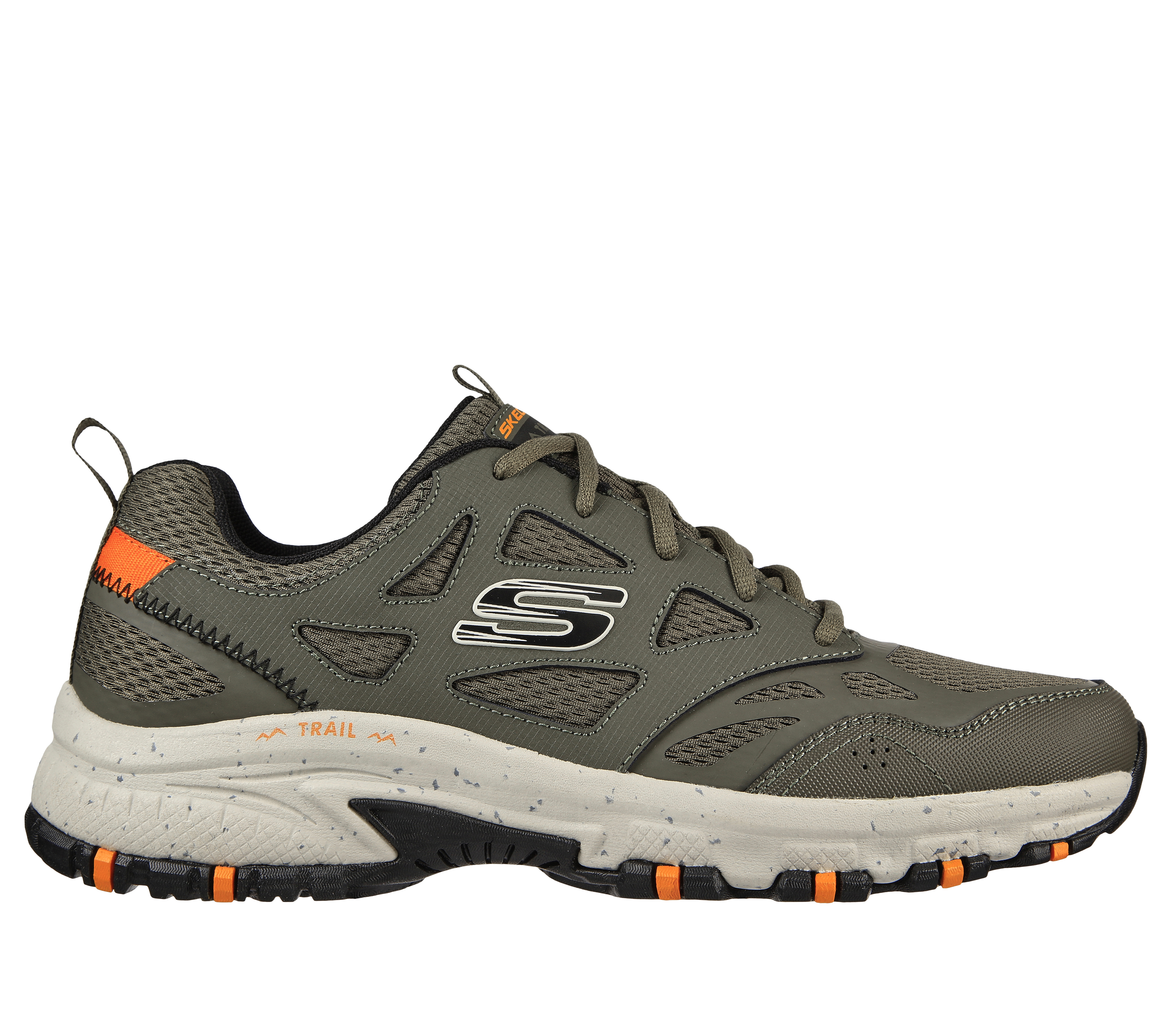 Scarpe skechers outlet sport memory foam